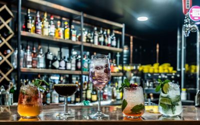 Top-10-most-popular-cocktails_main-image-400×250