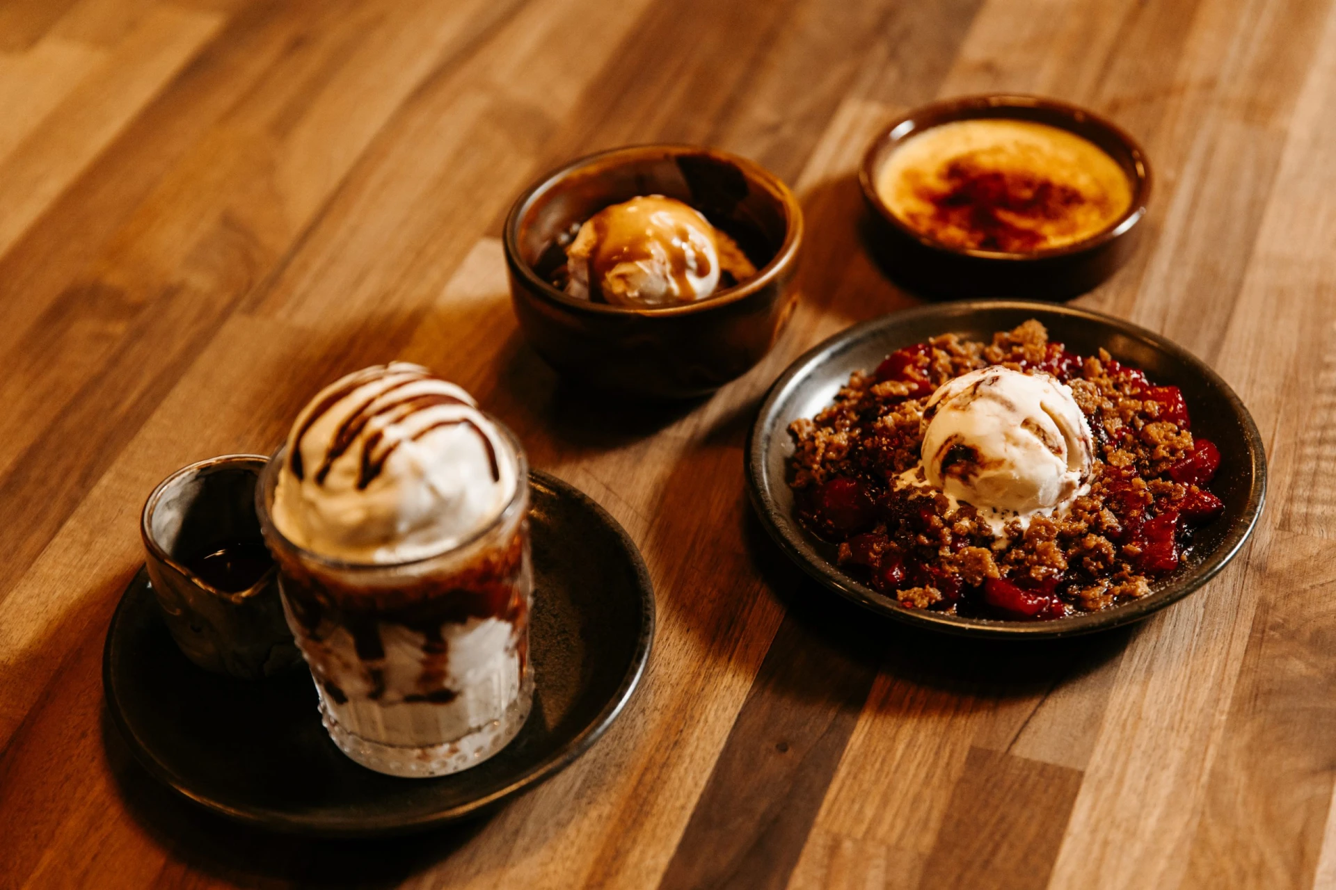 212. Trubadour x Studio 5ive 08.06.24 – 0C0A6001 – www.harbinson.uk