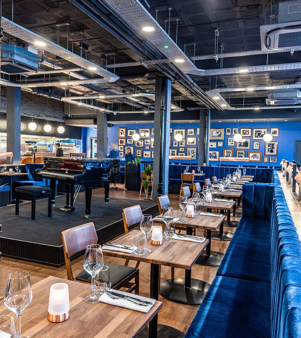 Studio-Five-Private-Hire