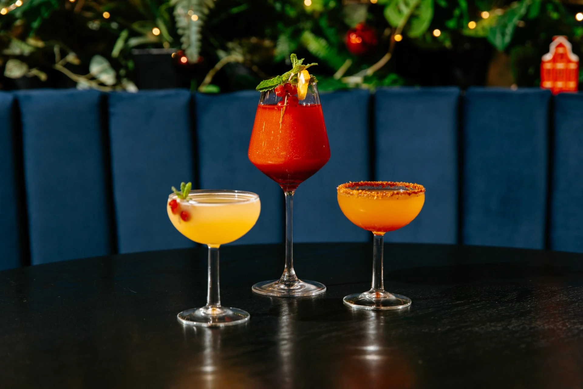 5 things to consider when planning a shopping trip in Wembley