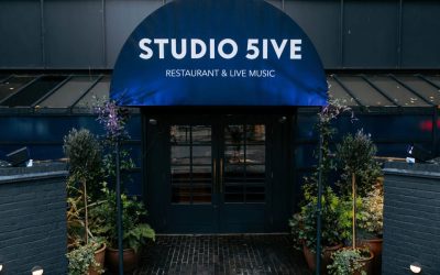 7 fun facts about Wembley you may have missed