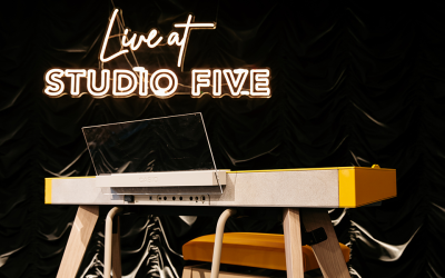 The ultimate Wembley concert night out guide