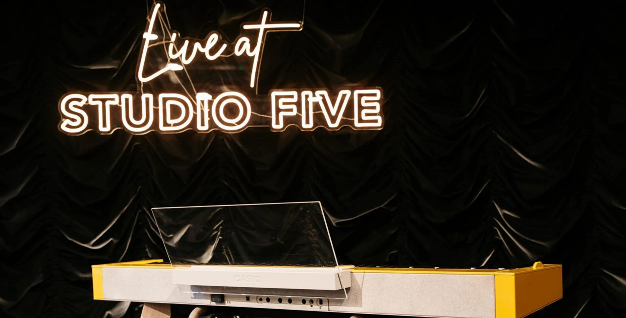 202.-Studio-Five-19.12.24-www.harbinson.uk_-scaled